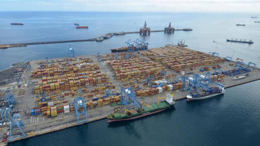 La ausencia de una acción global lastra el despegue de las 'startups' en las Islas