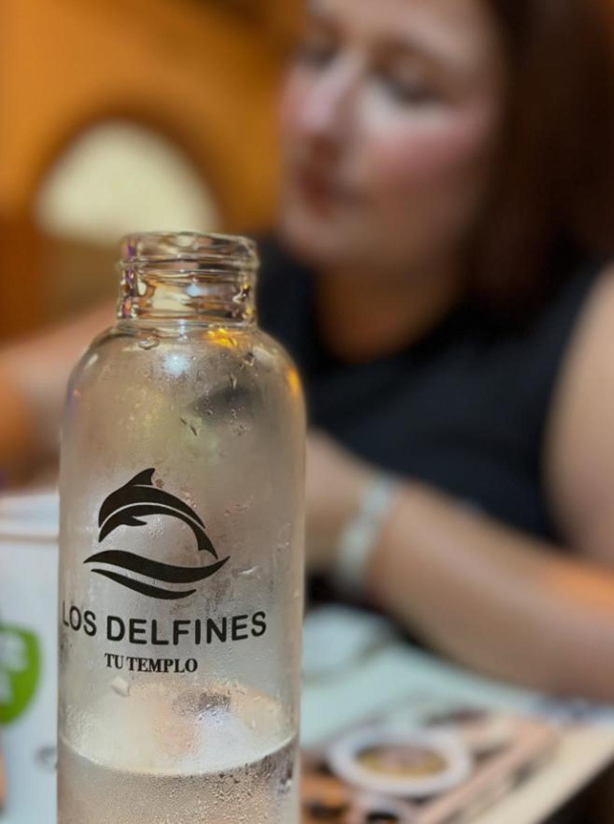 El respaldo popular hace que la expansión de Bocatería Los Delfines por la ciudad sea ya un hecho