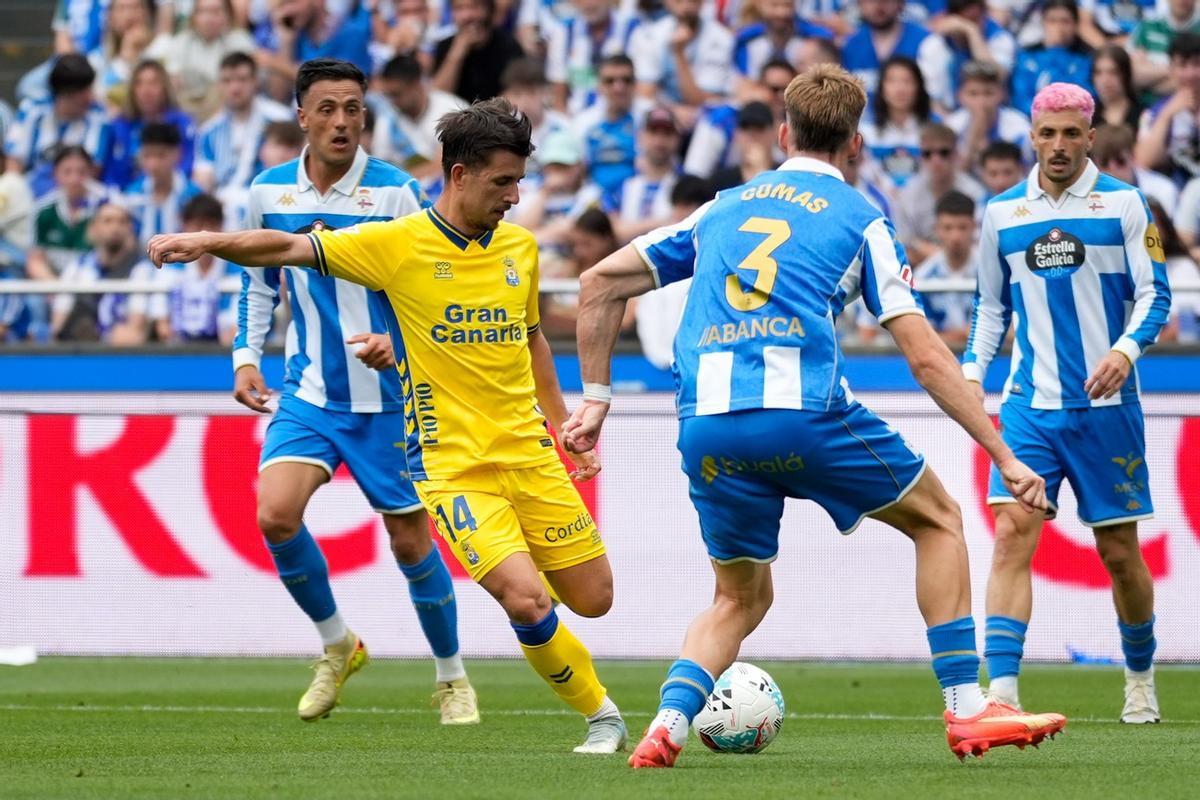 ud16 ud16
