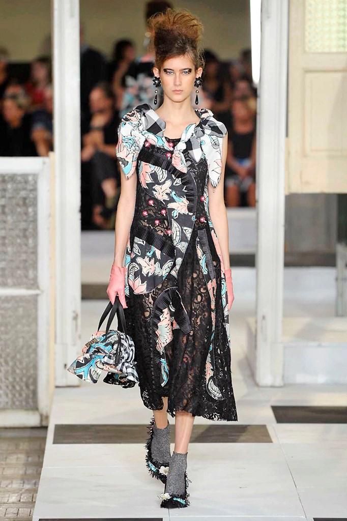 Antonio Marras