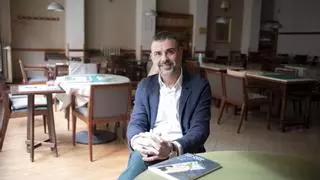 Santi Vila: d'alcalde convergent de Figueres i conseller de Junts a donar suport a Salvador Illa