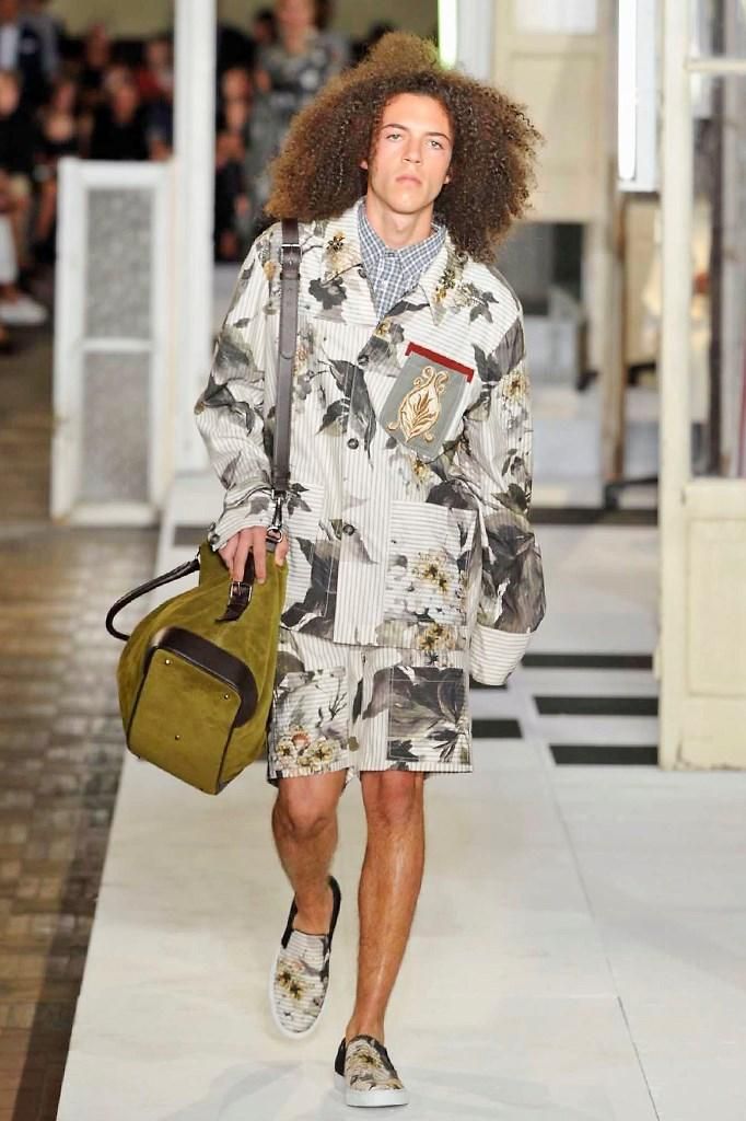 Antonio Marras
