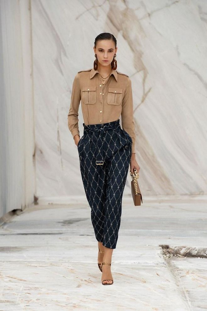 Elisabetta Franchi