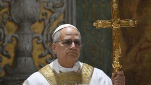 ¿Feministes contra el Vaticà?