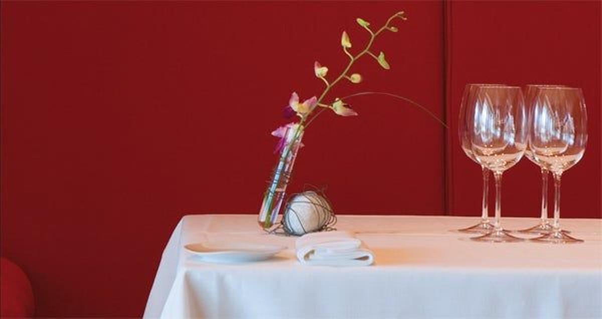 Restaurantes de Bilbao: comer con arte