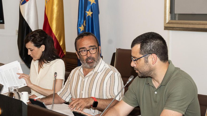 El consorcio MásMedio presta servicio a más de 170.000 personas