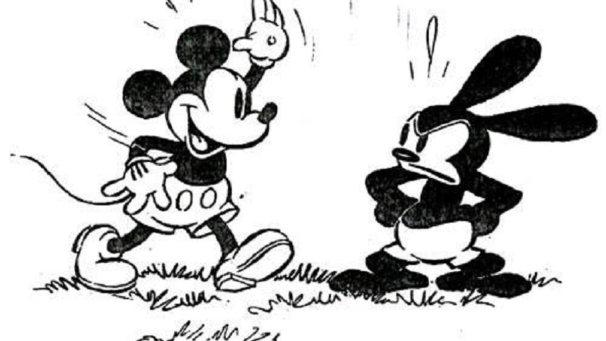 mickey-mouse-oswald