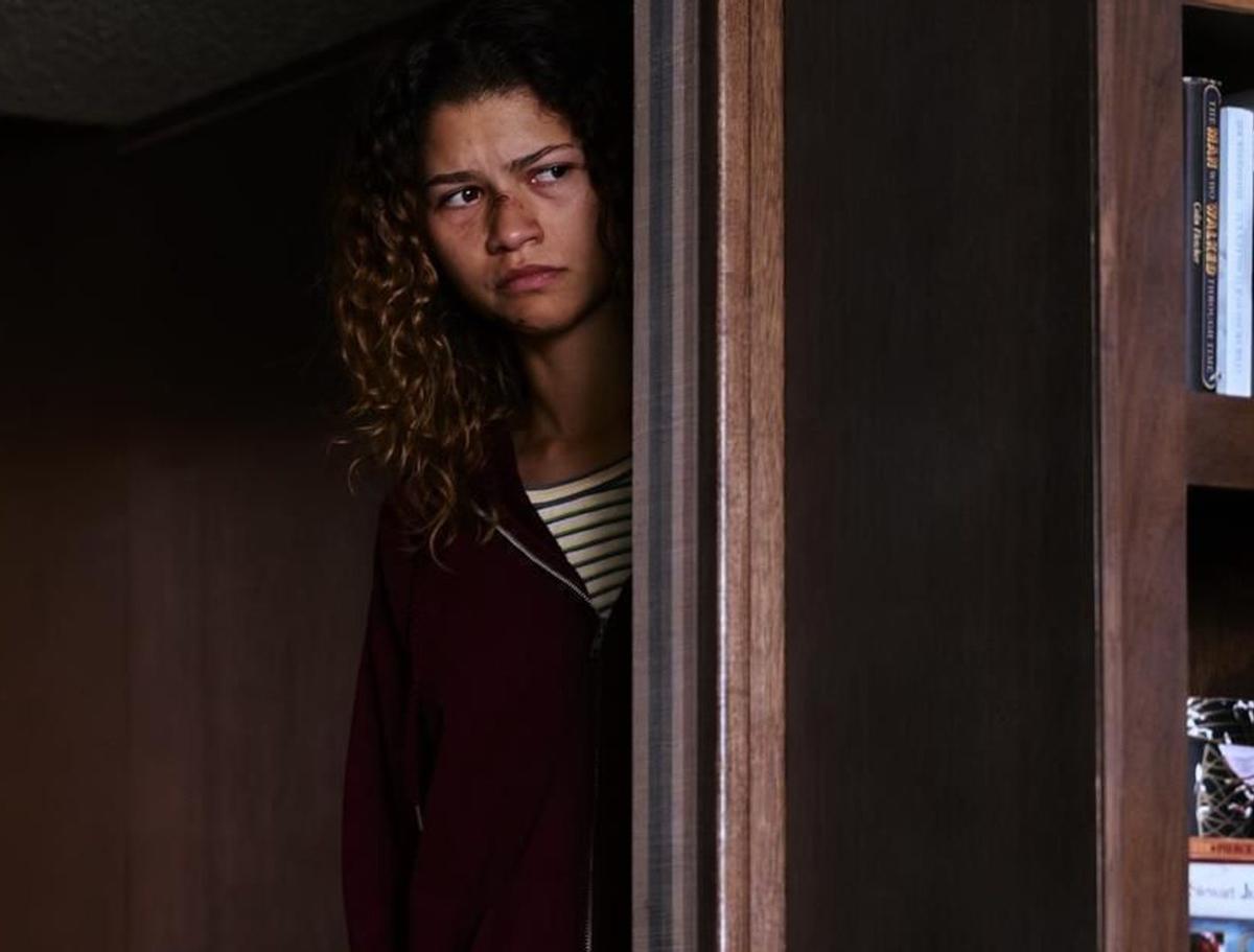 Del drama juvenil al ‘narcothriller’ de venjança