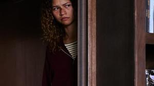 Del drama juvenil al ‘narcothriller’ de venjança