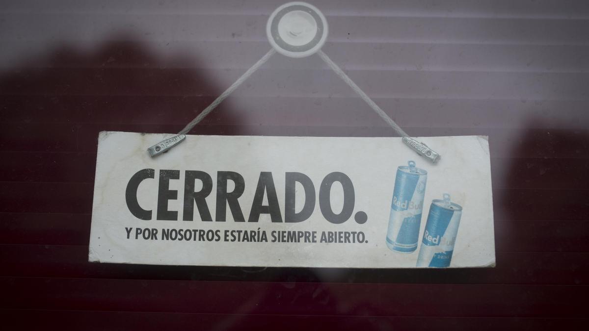 ¿Cómo ha recibido Galicia las restricciones por el Covid-19?