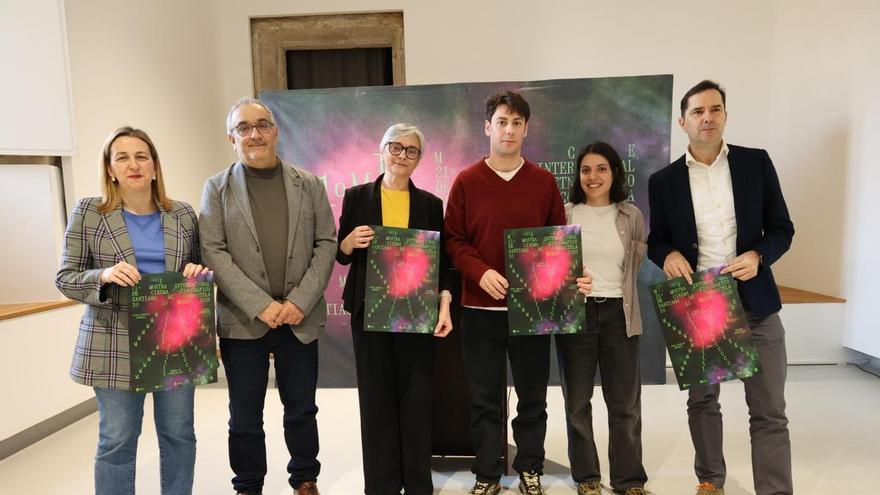 A MICE comeza unha nova etapa "mantendo o legado" mais achegando "unha nova visión"