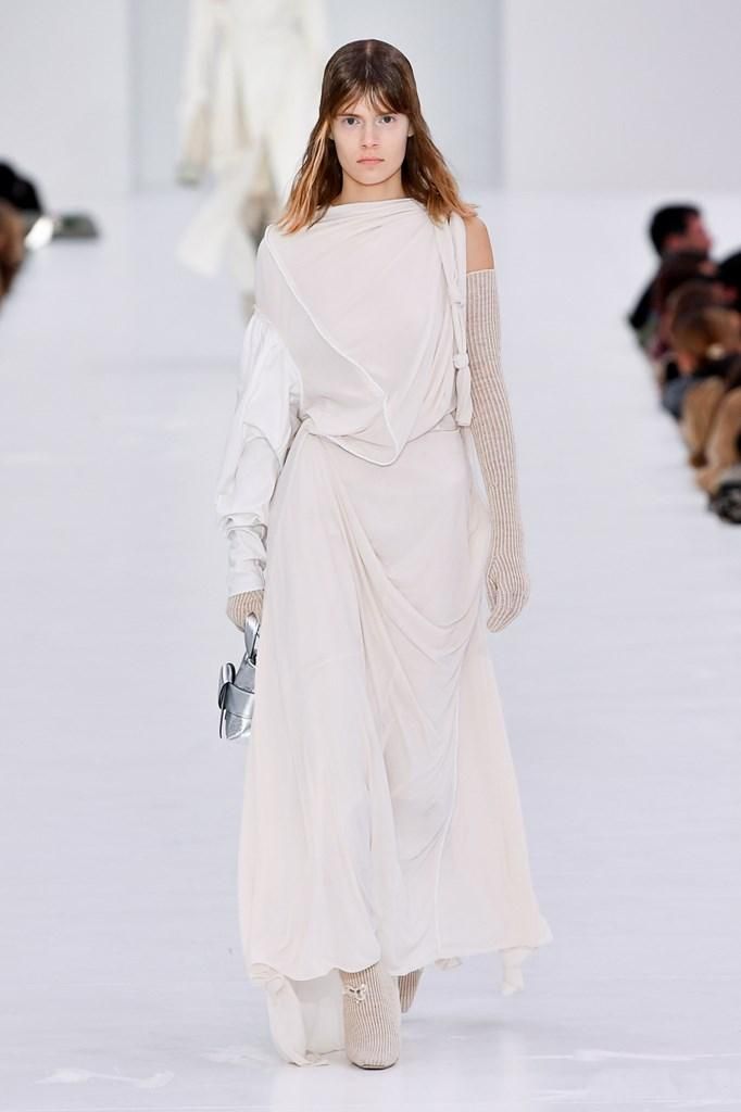 Acne Studios