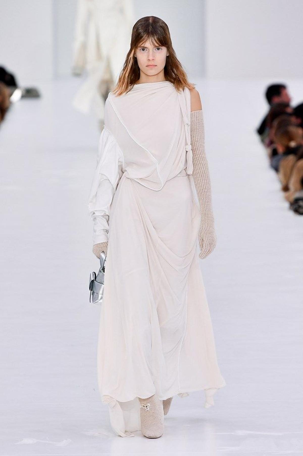 Acne Studios