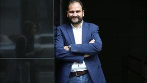 jregue48920774 barcelona 03 07 2019 politica entrevista con el nuevo presid190827201701