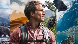 Cazadores de imágenes