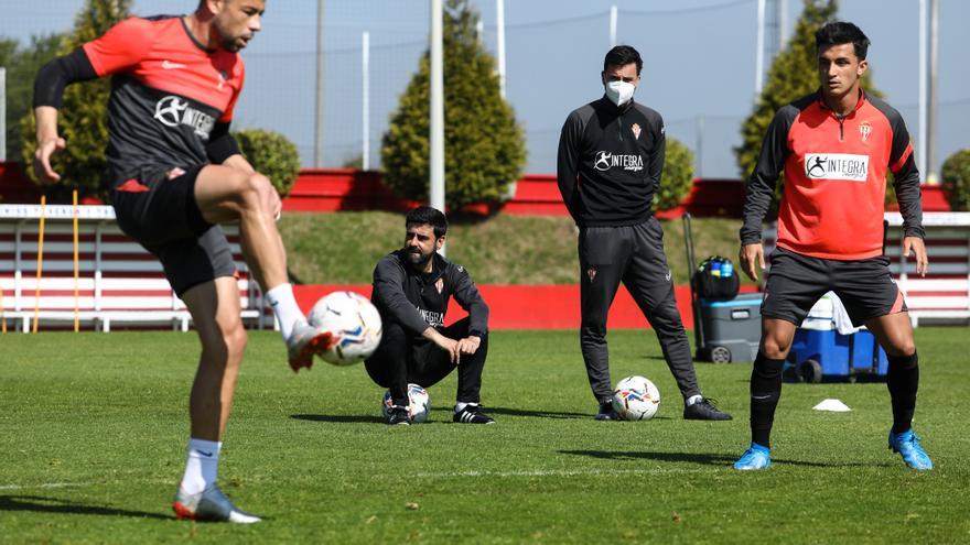 La previa del Zaragoza-Sporting: La importancia de volver a ganar