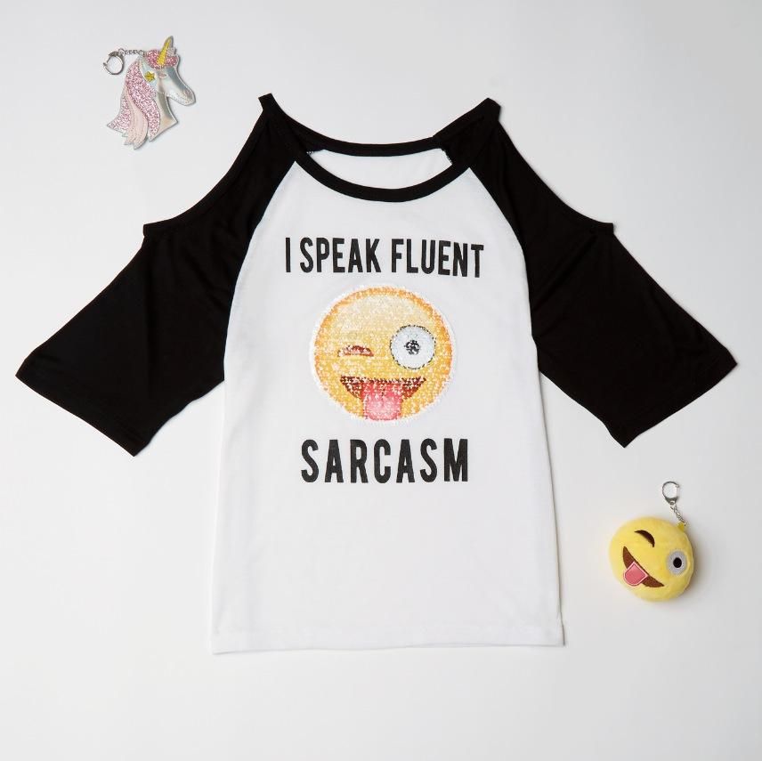 Camisetas fantasía: Primark