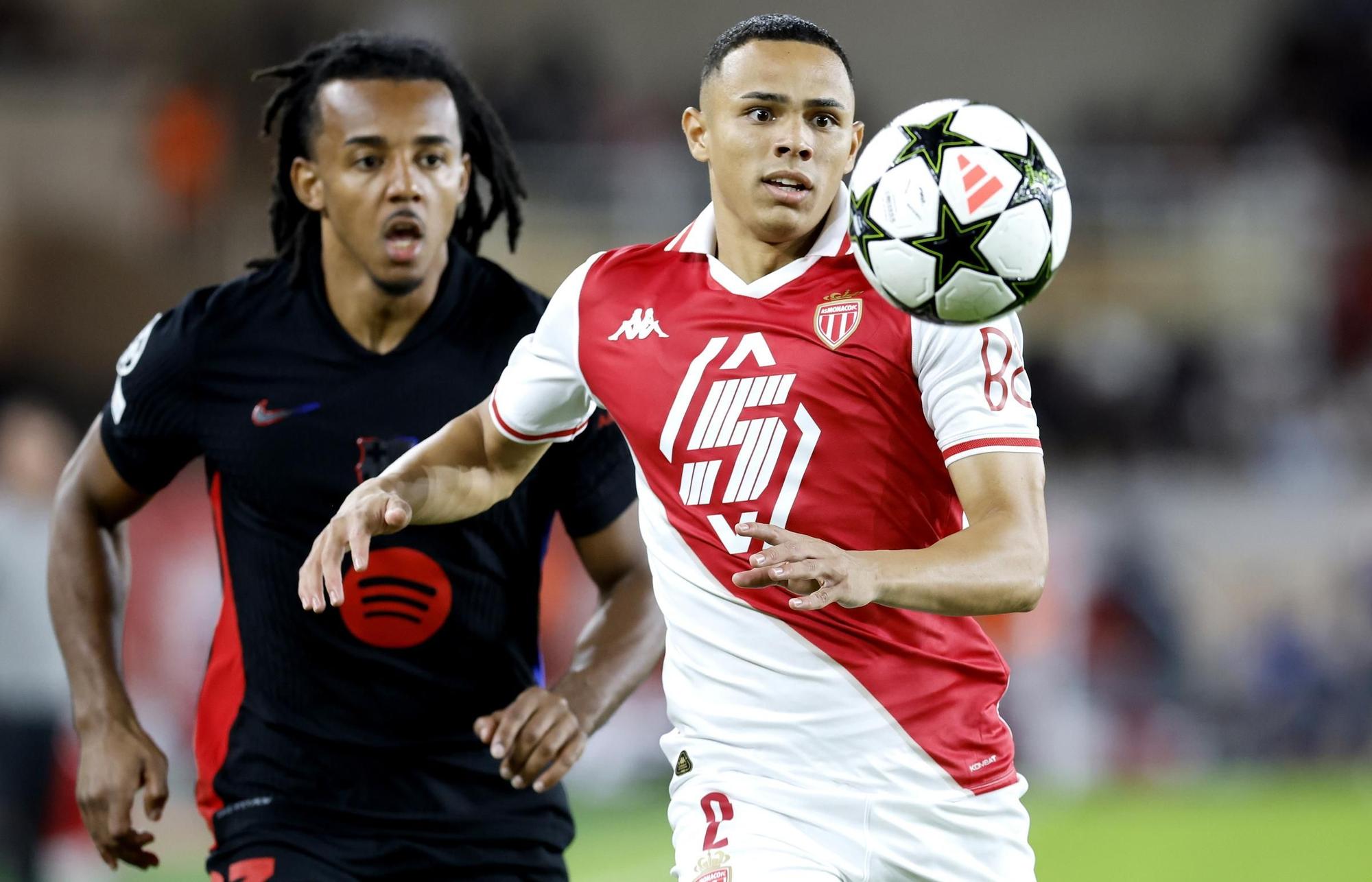 monaco-3.jpg