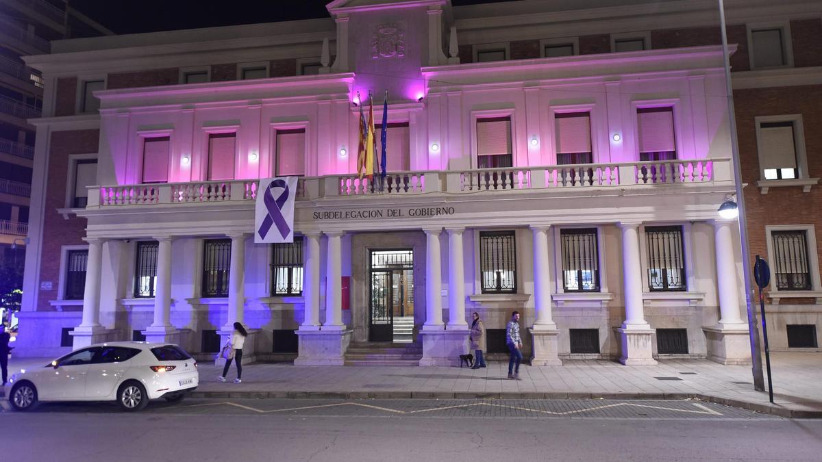 ratifican-la-pena-por-acosar-a-su-ex-vejarla-y-asaltar-su-casa