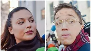 Locuacidad y silencio