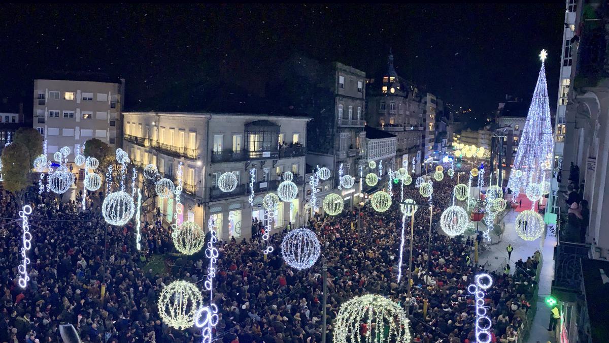 2019 navidad encendido luces jorge alvarez.jpg