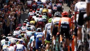 segea48990238 epernay  france   08 07 2019   the pack in action during the200628161533