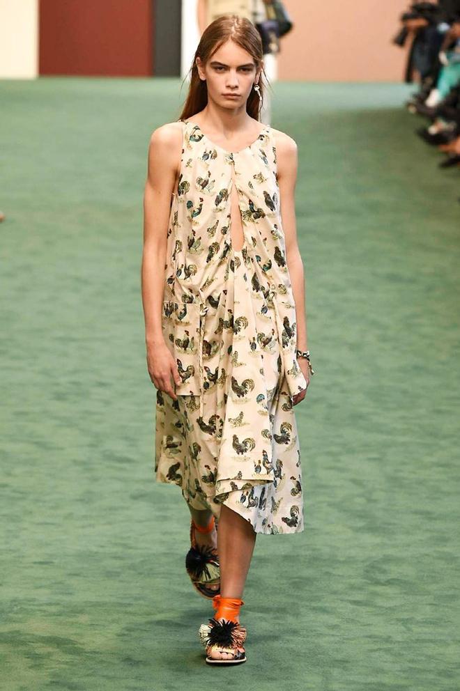 Carven