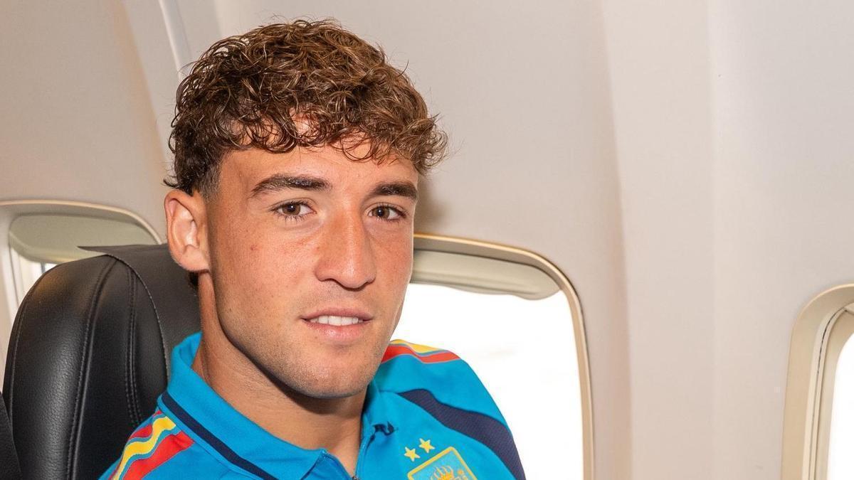 Rafa Cruz brilla, Pezzolesi debuta y Juanma Herzog espera estrenarse en este parón