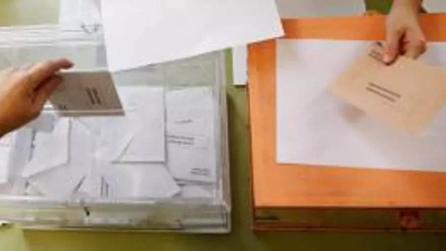 La Ley D'Hont: ¿Qué es y cómo funciona?
