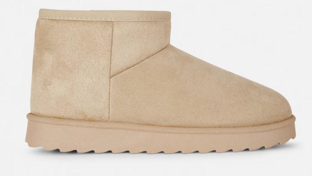 Los botines de Primark que necesitas este invierno