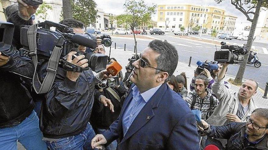 El Supremo confirma la absolución de exdirector de los Salesianos de Badajoz y Cádiz por abusos sexuales de menores