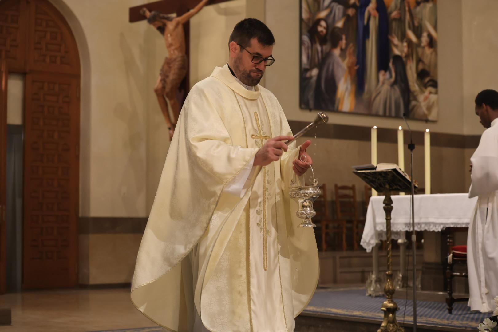 Galería: Castellón celebra San Cristóbal
