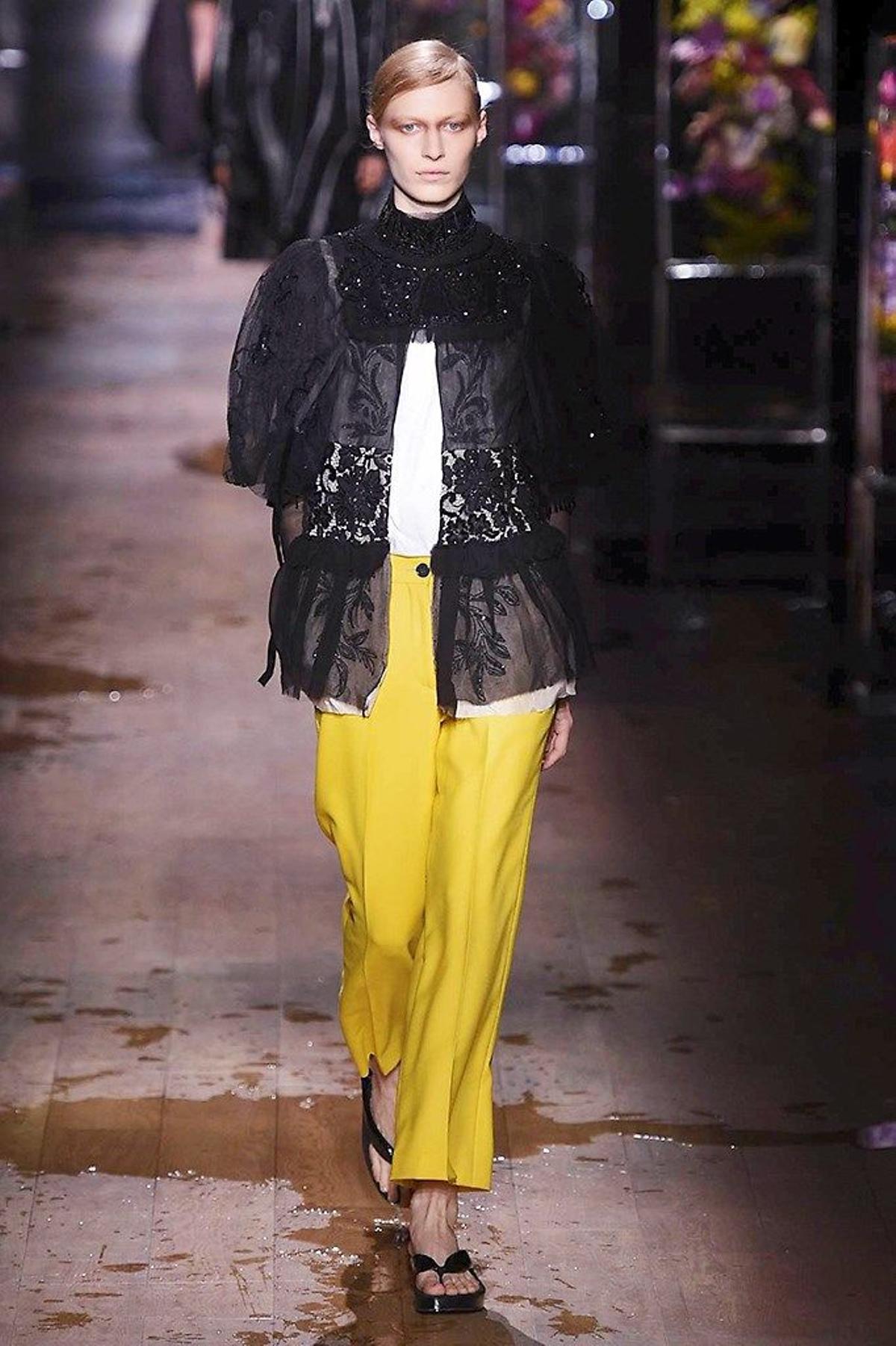Dries Van Noten