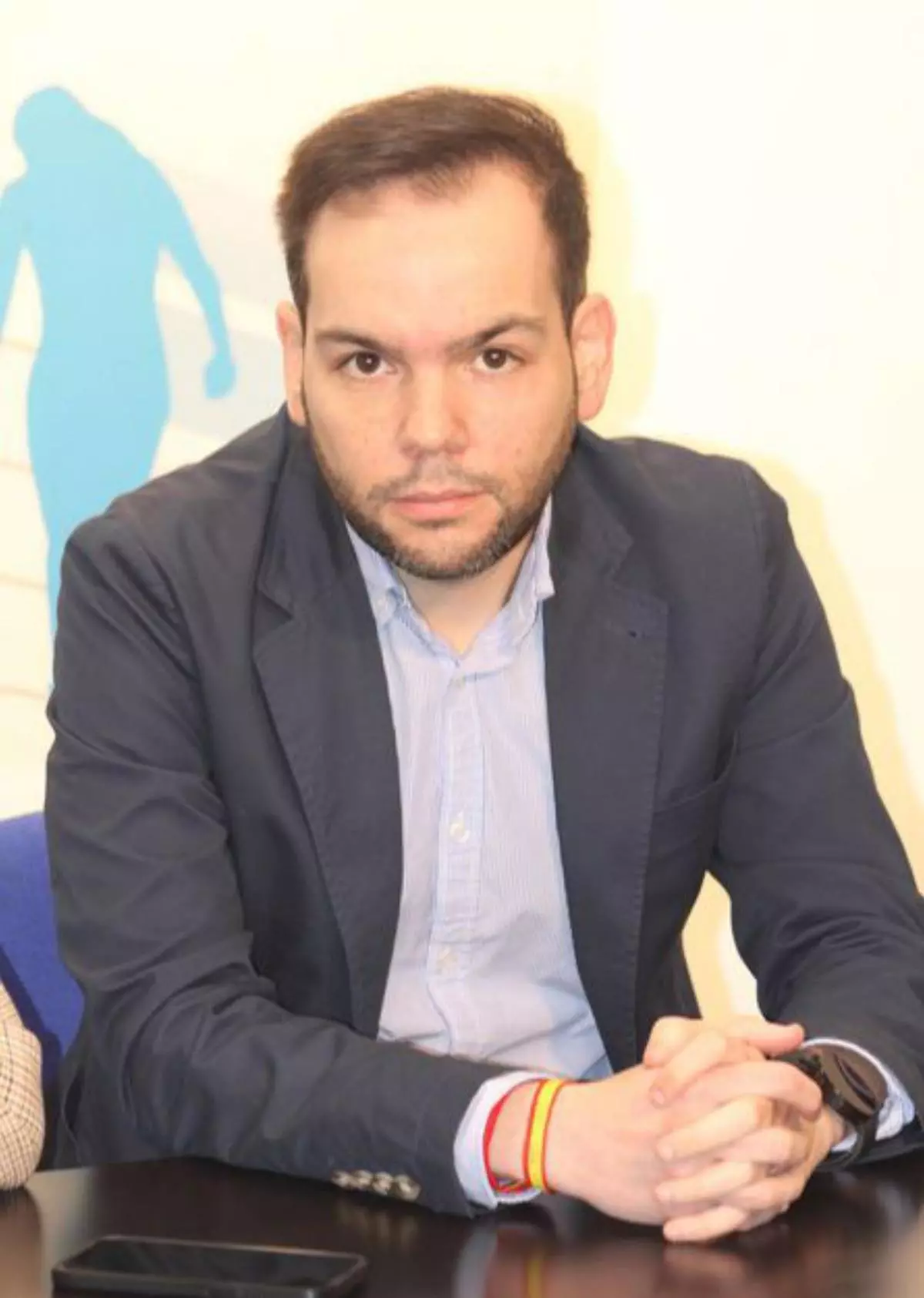 El centro asesor de la mujer "coloca personal a dedo", denuncia el PP