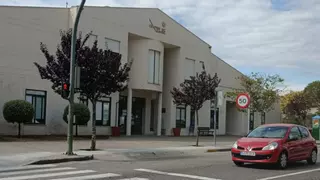 Redondela denuncia esperas hasta agosto para conseguir cita con el médico de familia