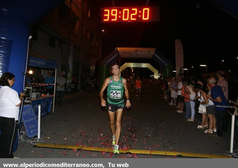 GALERIA DE IMÁGENES - - 15K NOCTURNO GRAO