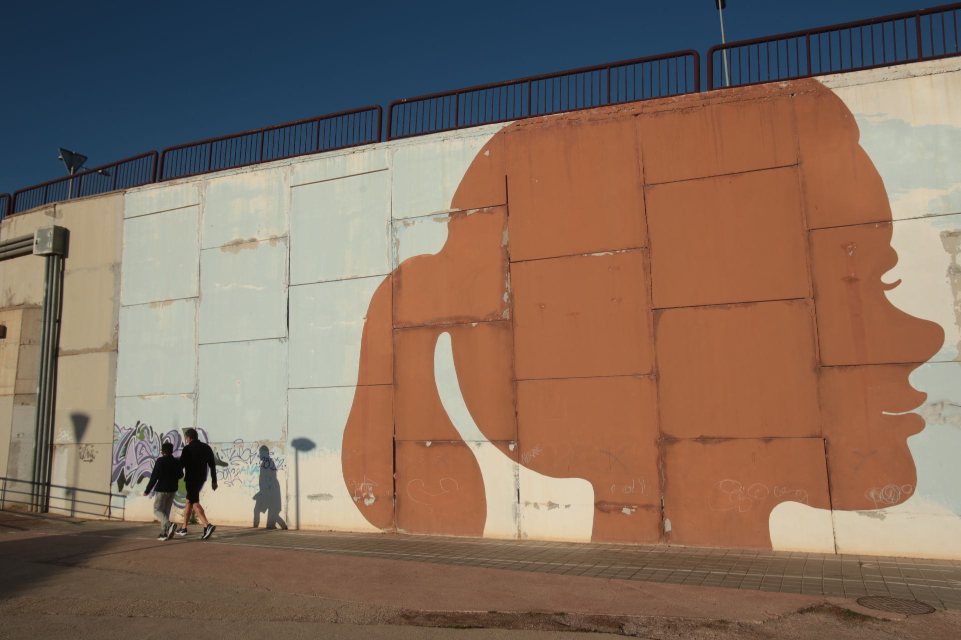 Alicante y el arte olvidado