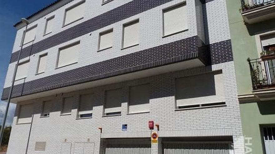 Descuentos en Cajamar y Haya Real Estate en viviendas en la Comunitat Valenciana con su promoción House Friday.