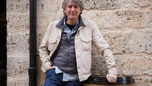 Entre la broma i el repte