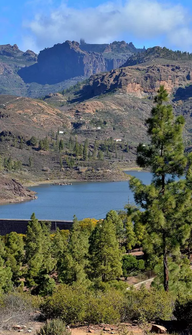 Chira-Soria