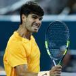 Carlos Alcaraz se enfrenta a Sebastian Korda en tercera ronda del Miami Open 2026