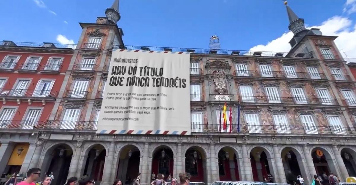 Imagen subida por el Celta a sus redes sociales