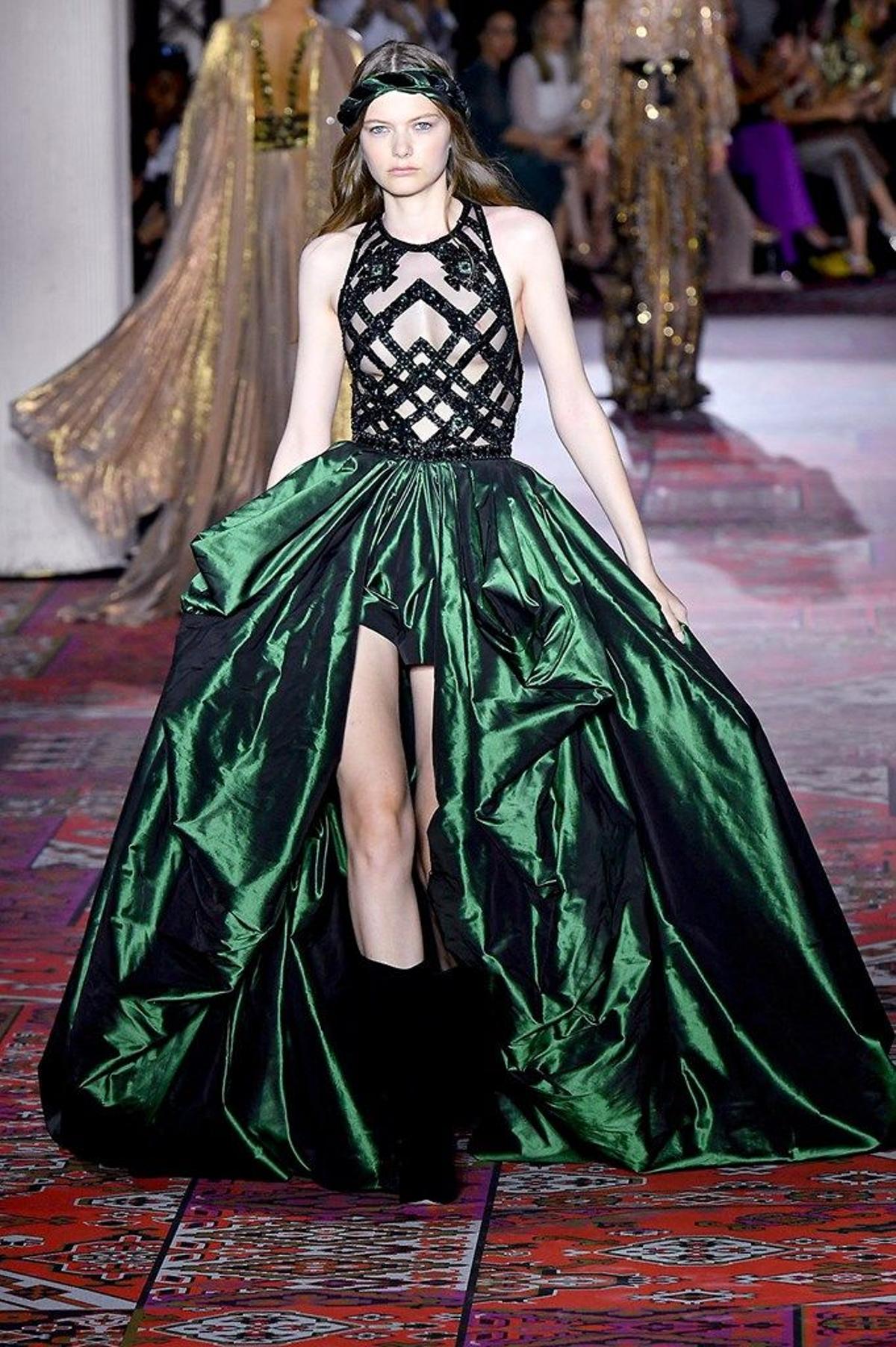 Zuhair Murad