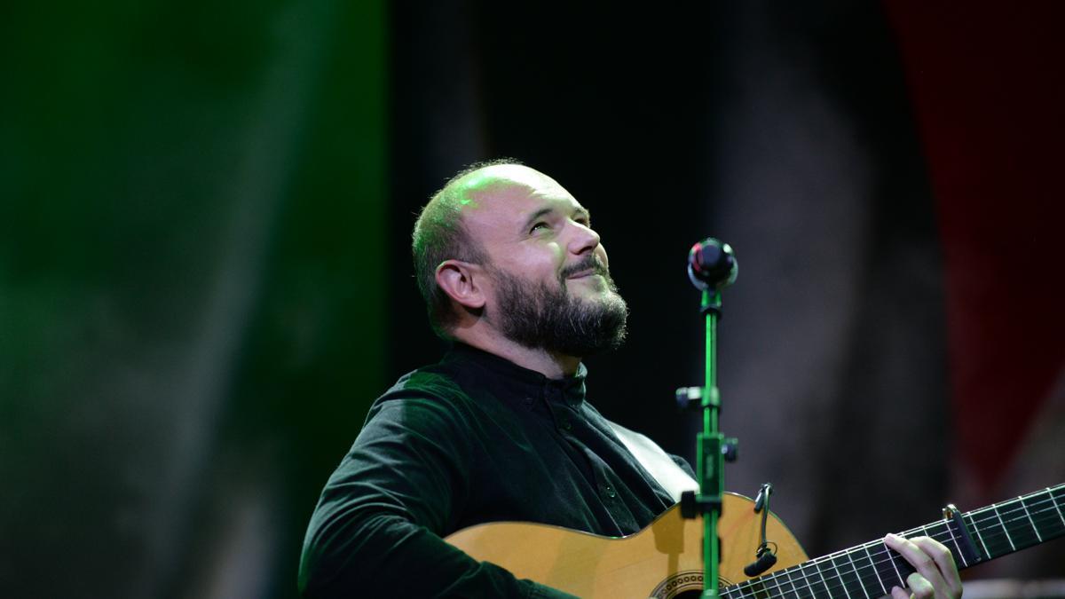 El Festival despliega su alfombra roja en el Gran Hotel Miramar | Gala inaugural de 2021