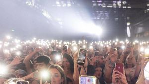 El Sant Jordi i el Sant Jordi Club podran acollir concerts simultàniament el 2029