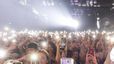 El Sant Jordi i el Sant Jordi Club podran acollir concerts simultàniament el 2029
