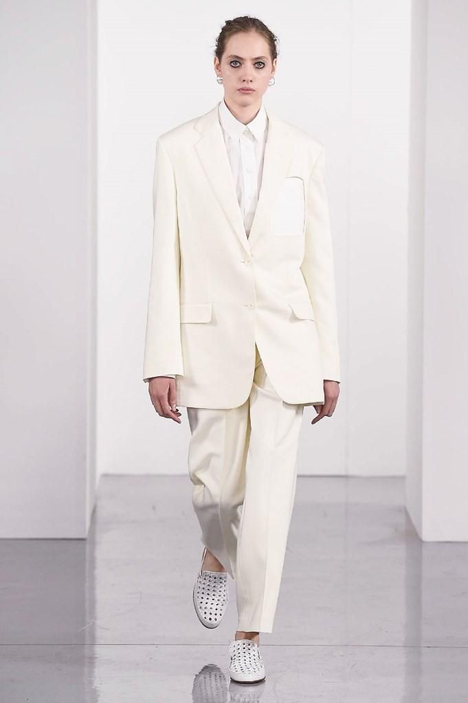 Ports 1961