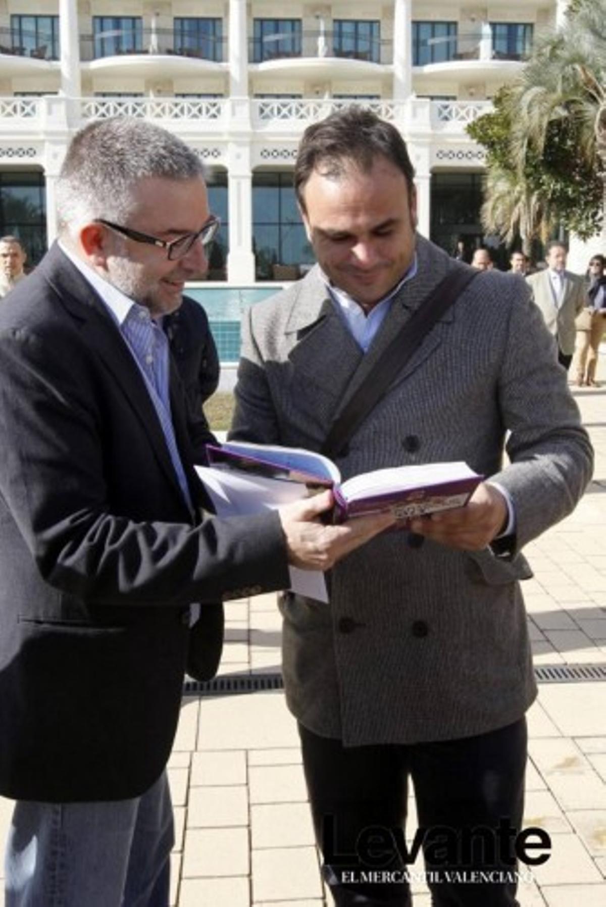 ctv-qvj-fotospropias 20121112 174704