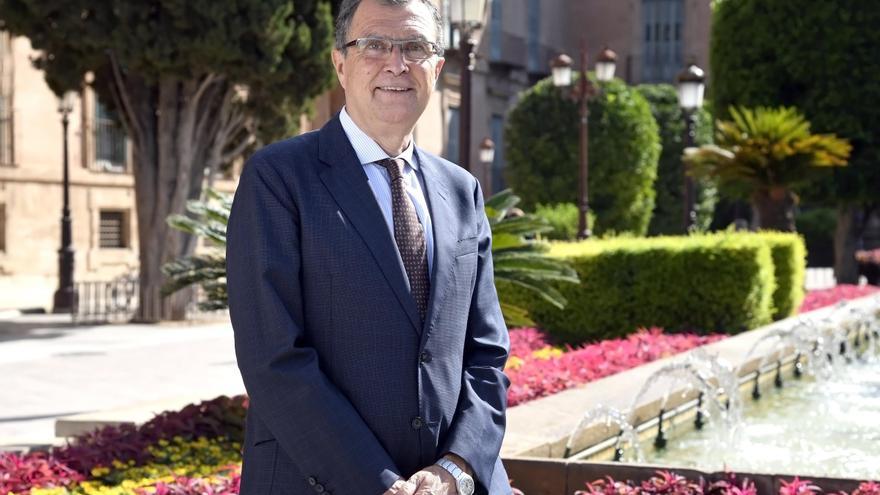 Adiós a un hombre bueno y trabajador