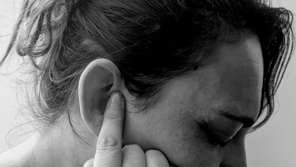 Evita el barotraumatismo, el problema en los oídos más típico en verano